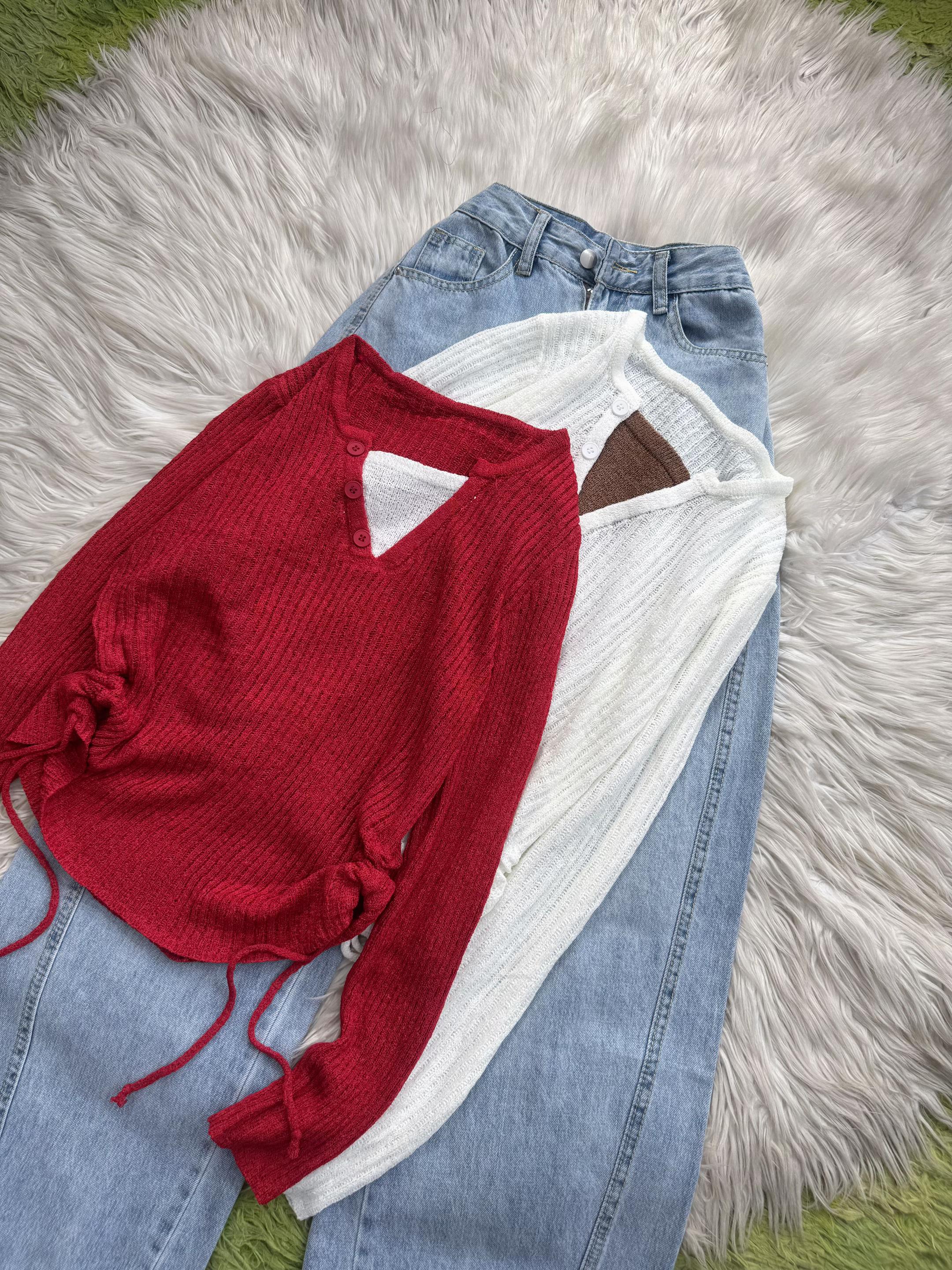 @perfectfashionwear