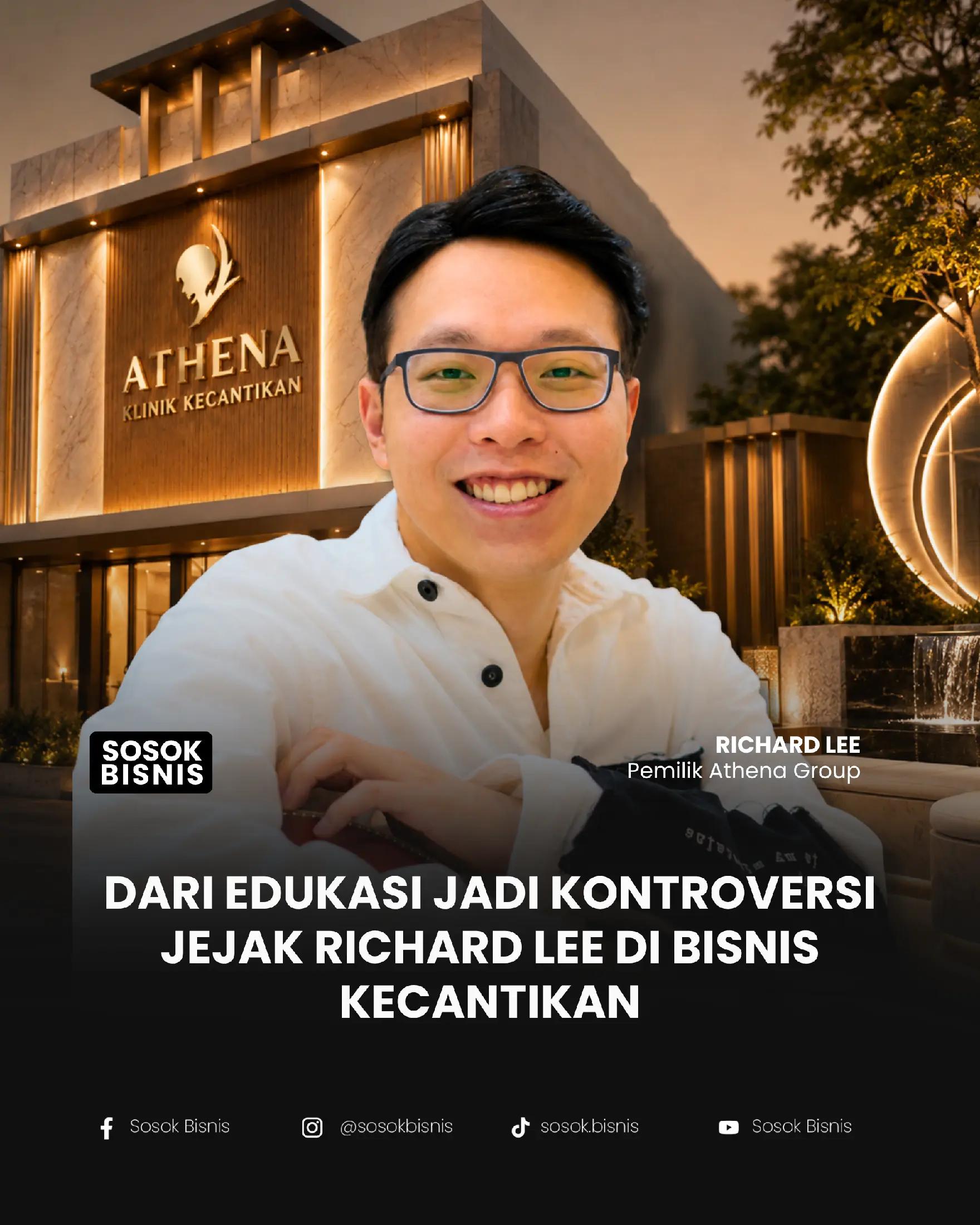 @SOSOKBISNIS