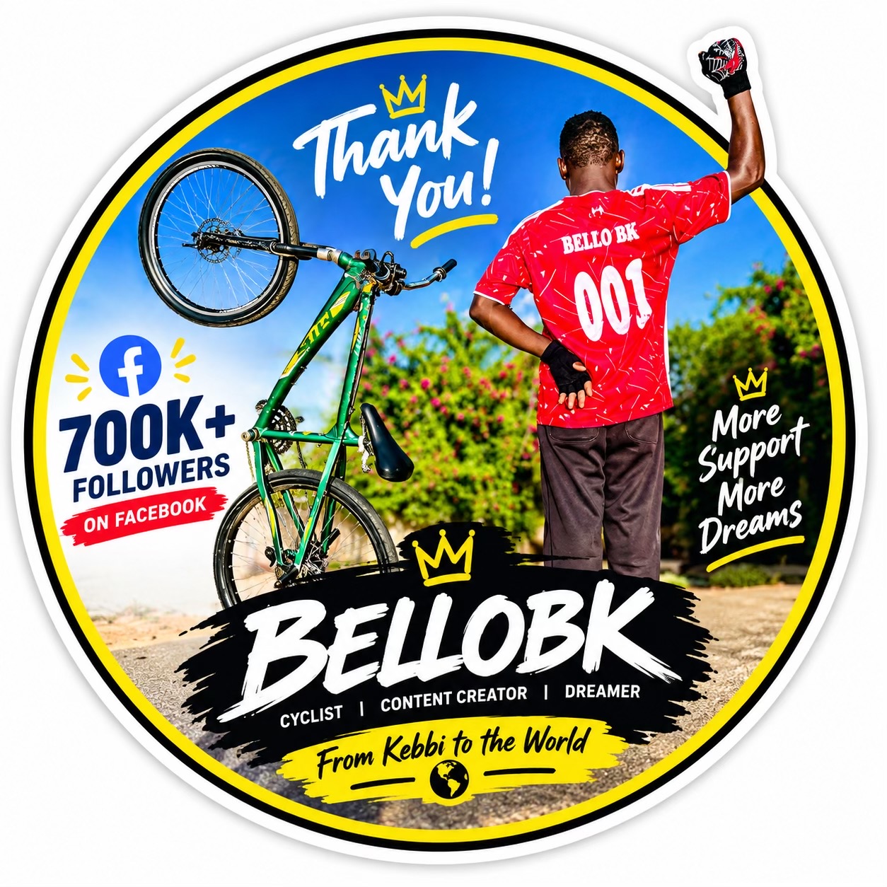 @💫🅱️ELLO🚲BK🥇🏆