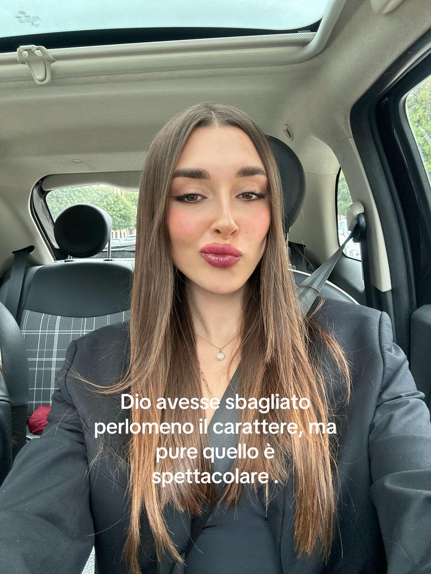 @FedericaNoia
