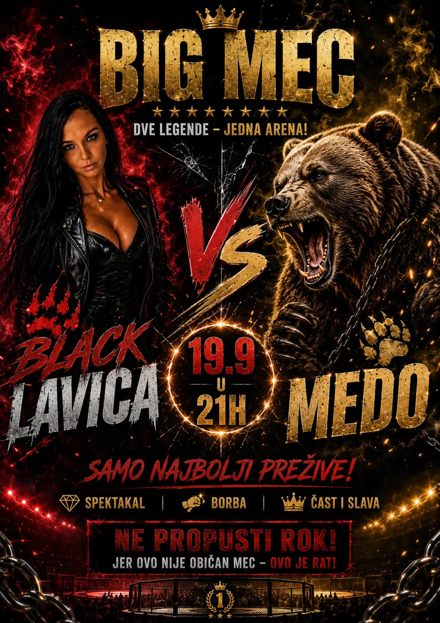 @🖤😈B𝗹𝗮𝗰𝗸 L𝗮𝘃𝗶𝗰𝗮😈🖤