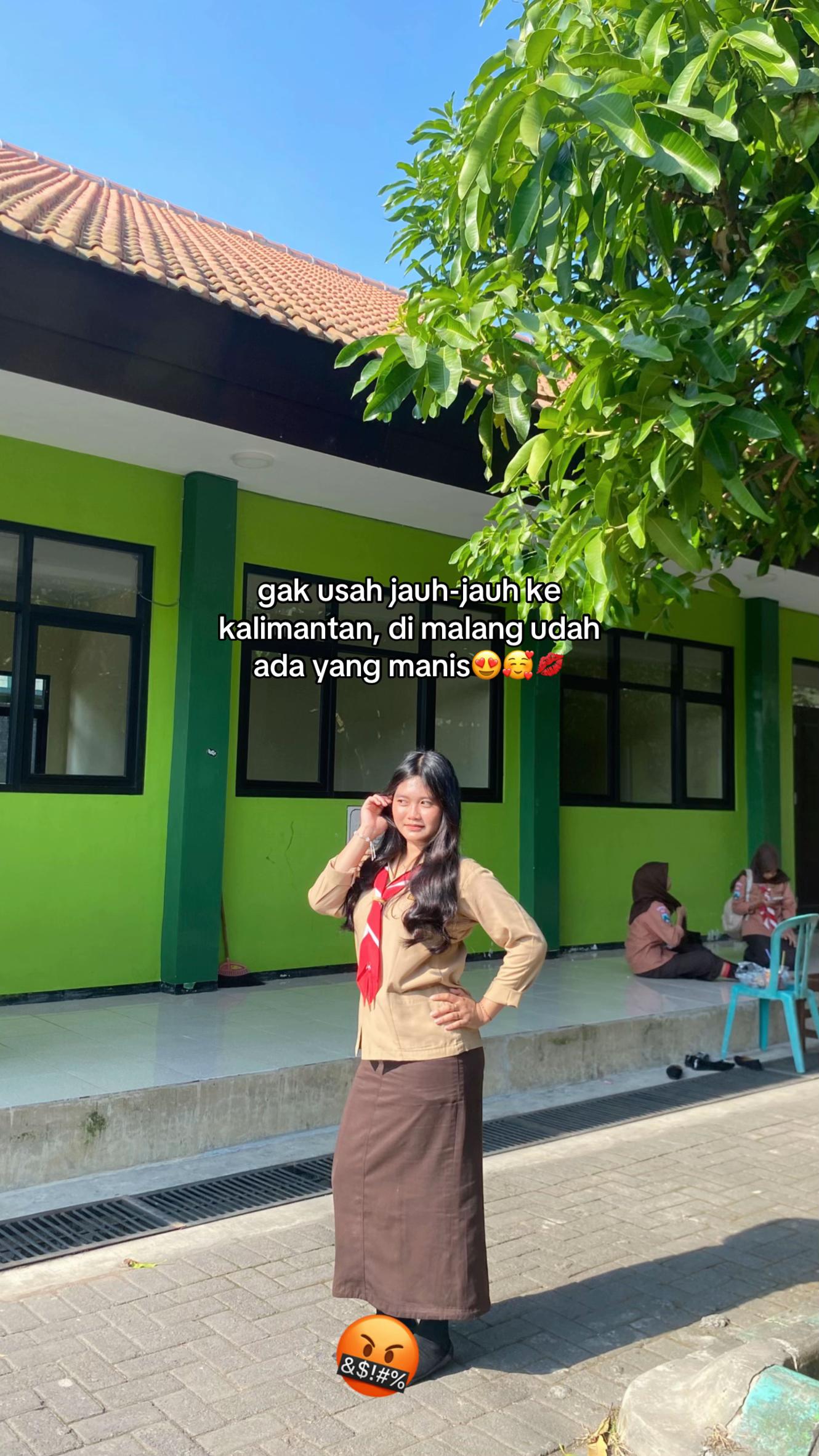 @IMAAAAAwWwW🪼