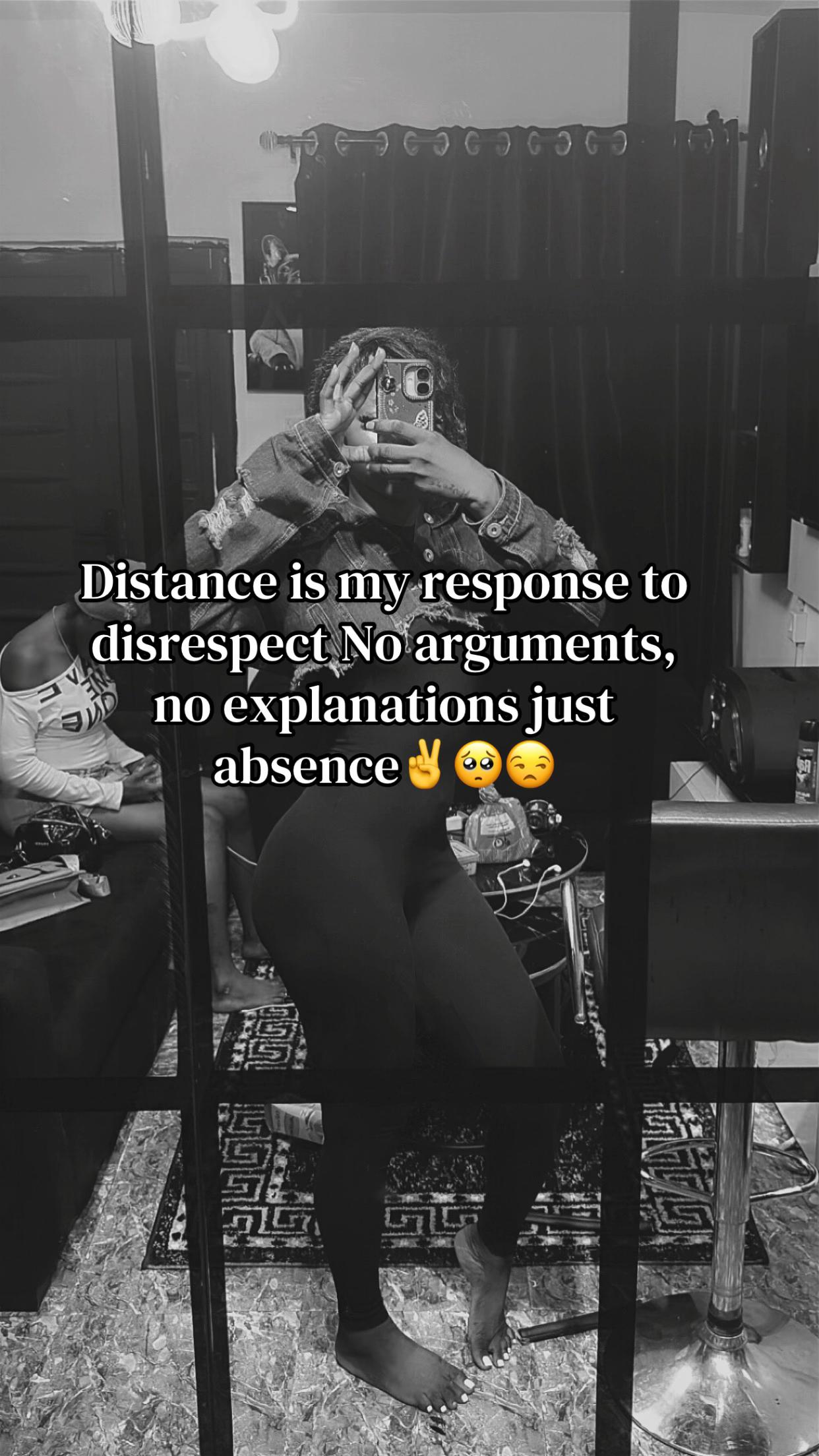 @YOMIDE hate guys๐๐↔๏ธ