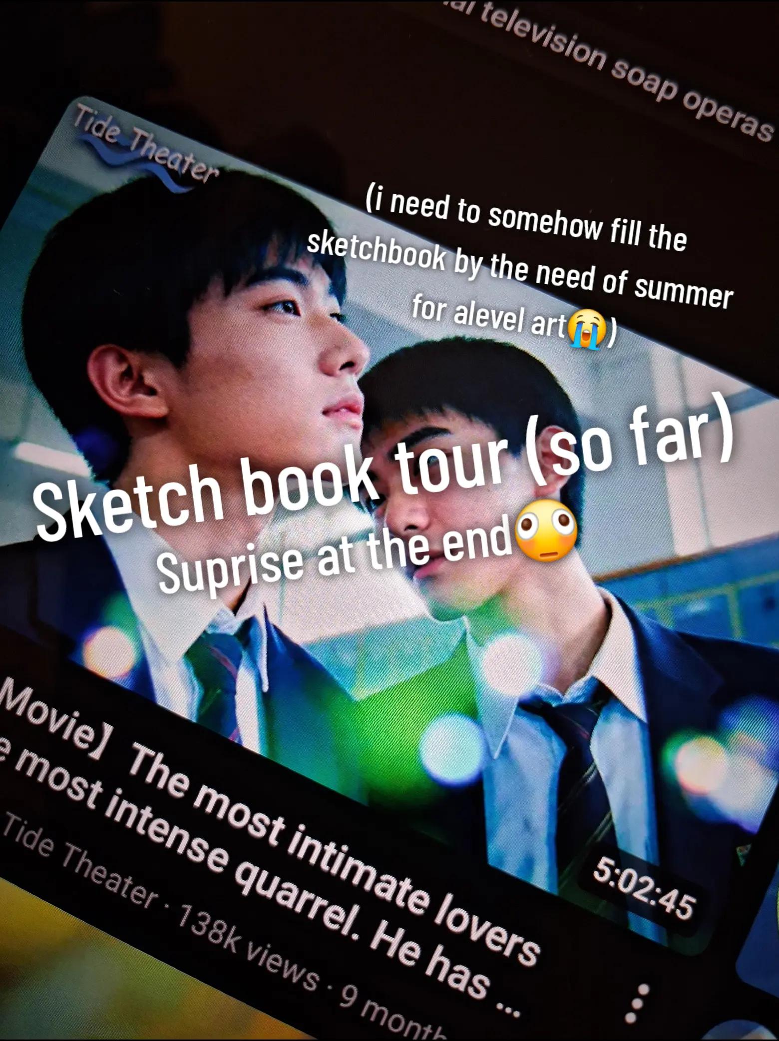 @°. +Martha || saw skz+ .°