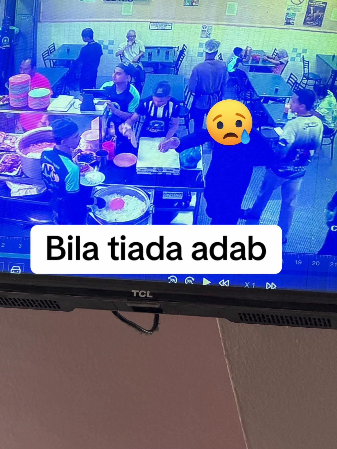 @NASI KANDAR SULAIMAN