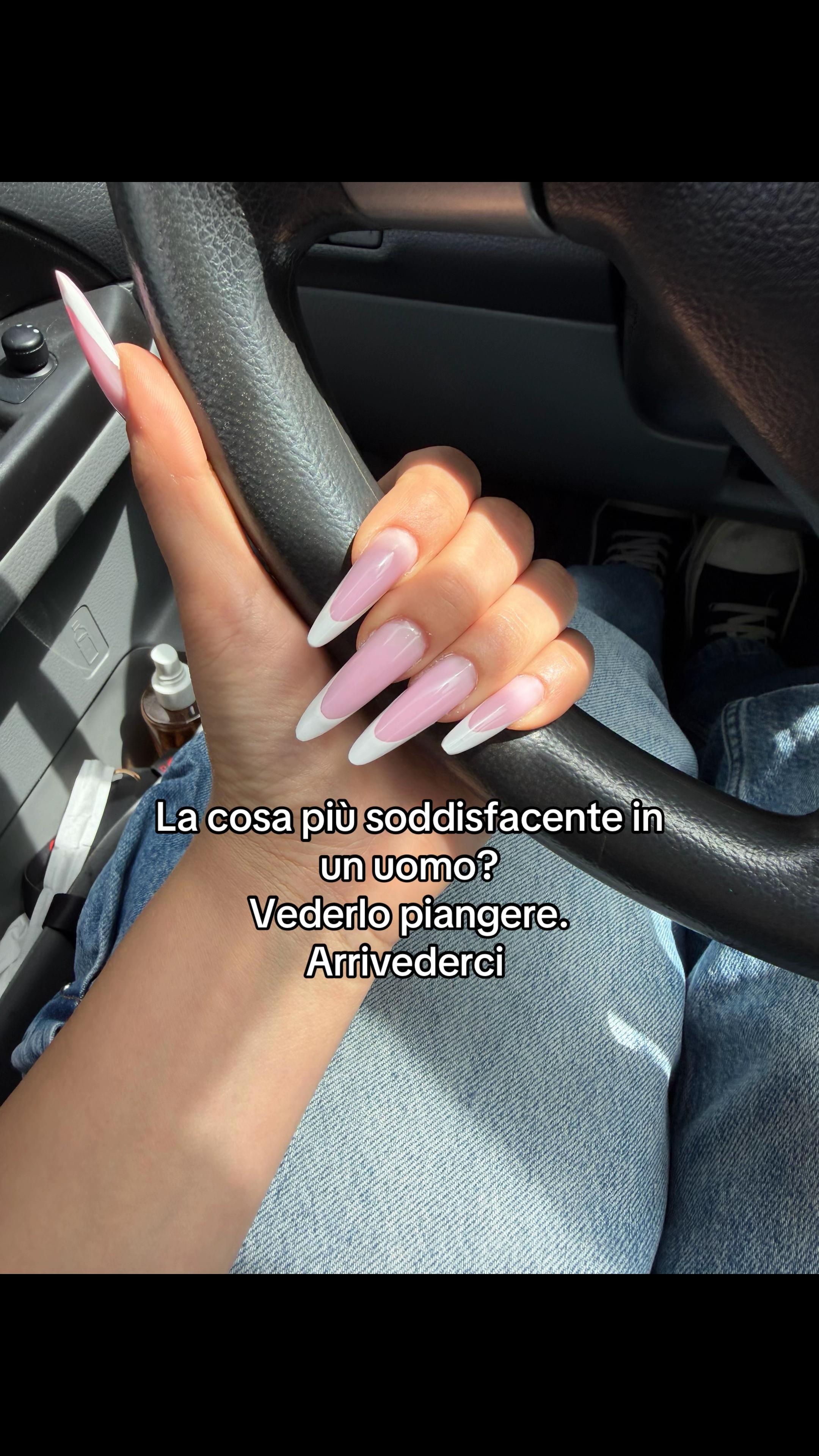 @Sabb🕷️