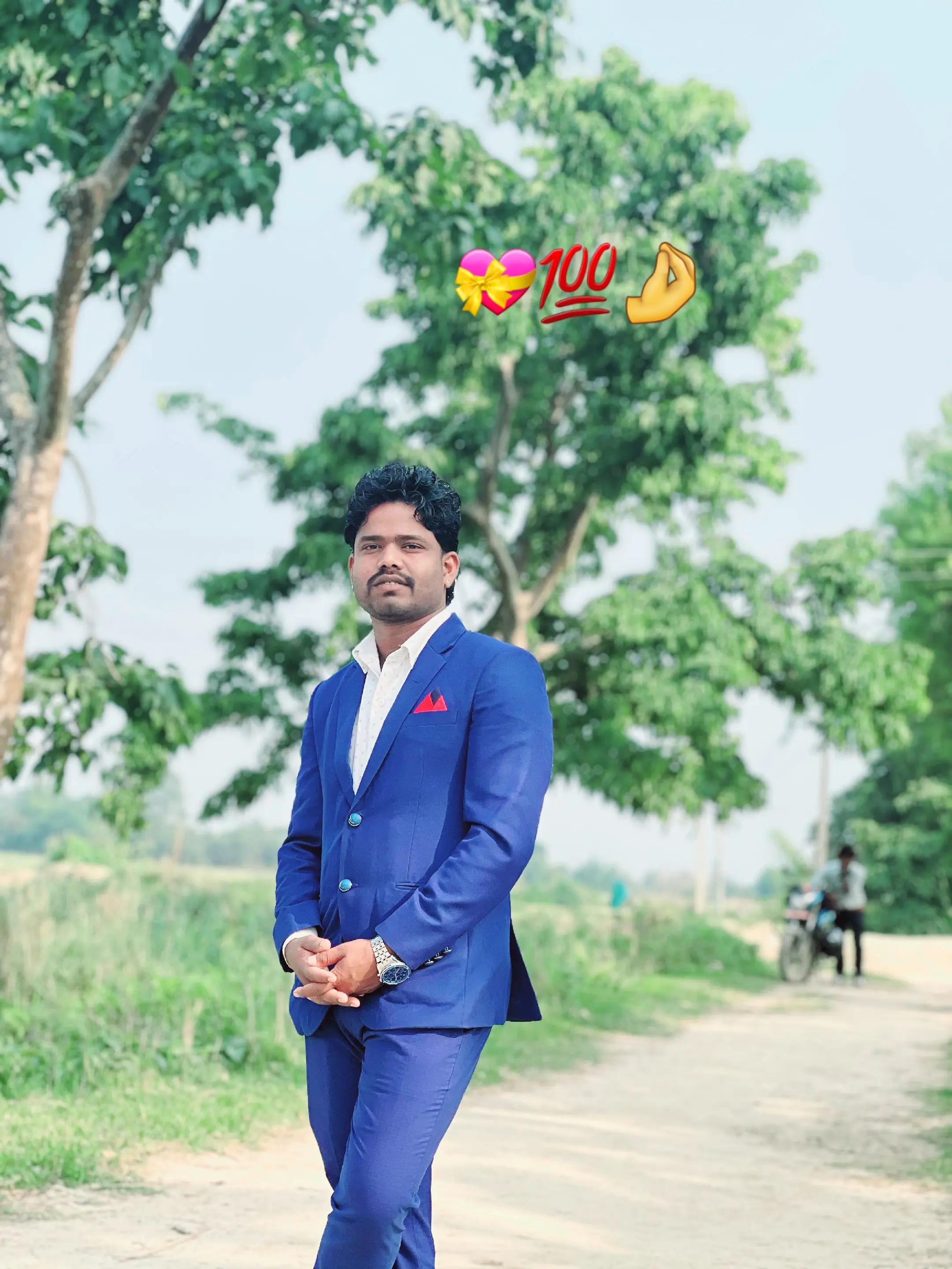 @Bijay sah