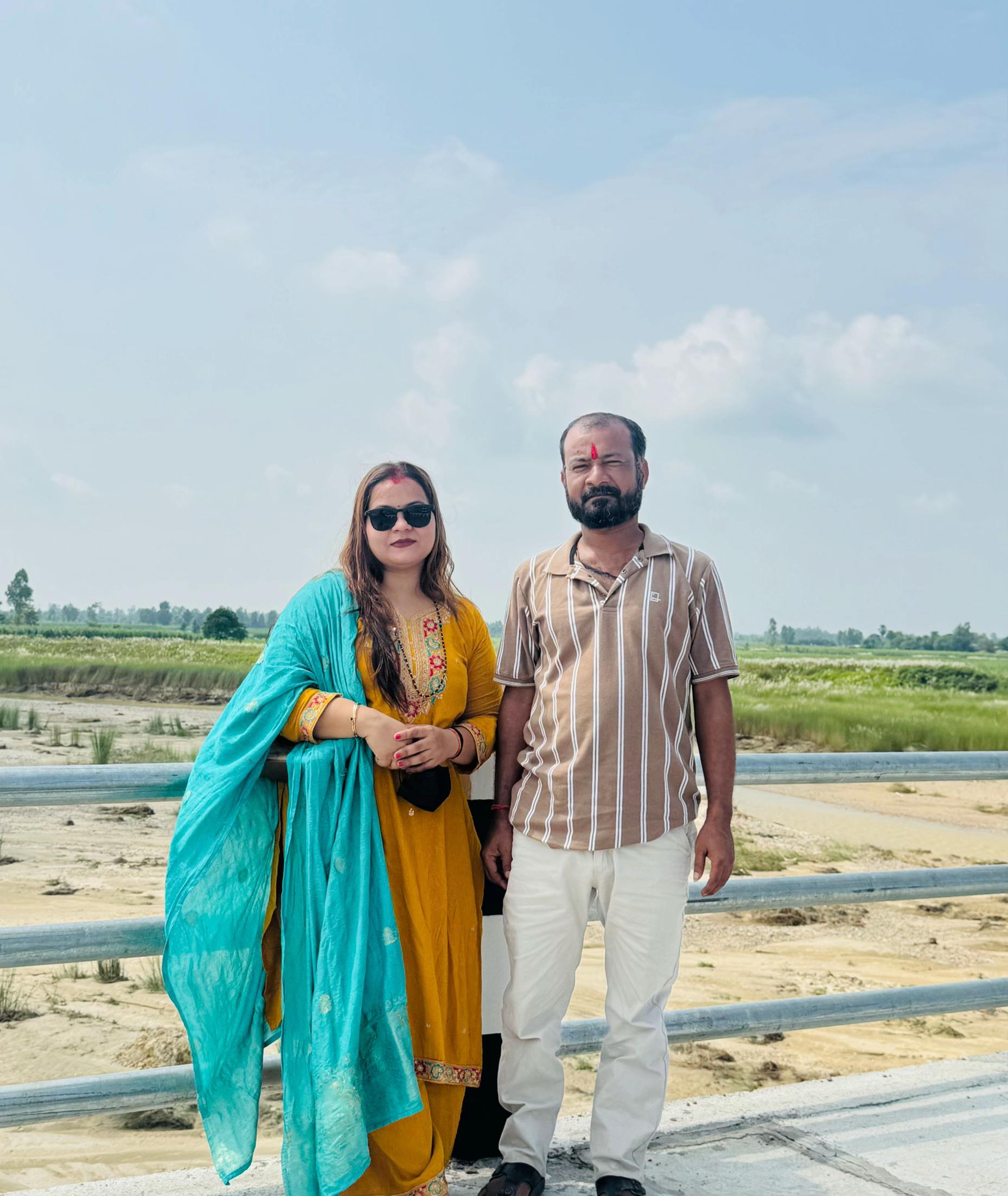 @manjujaiswal