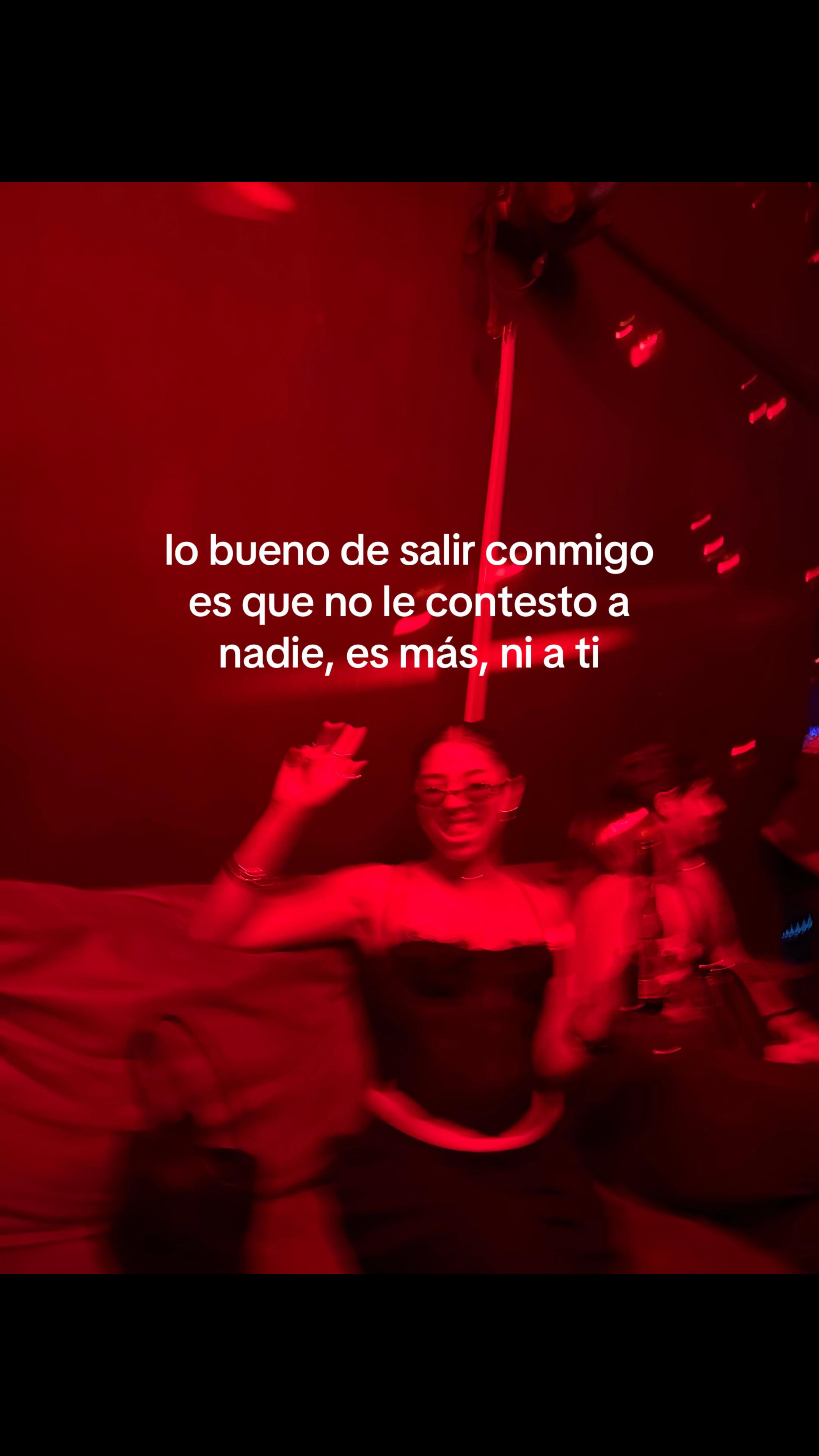 @lauu✩
