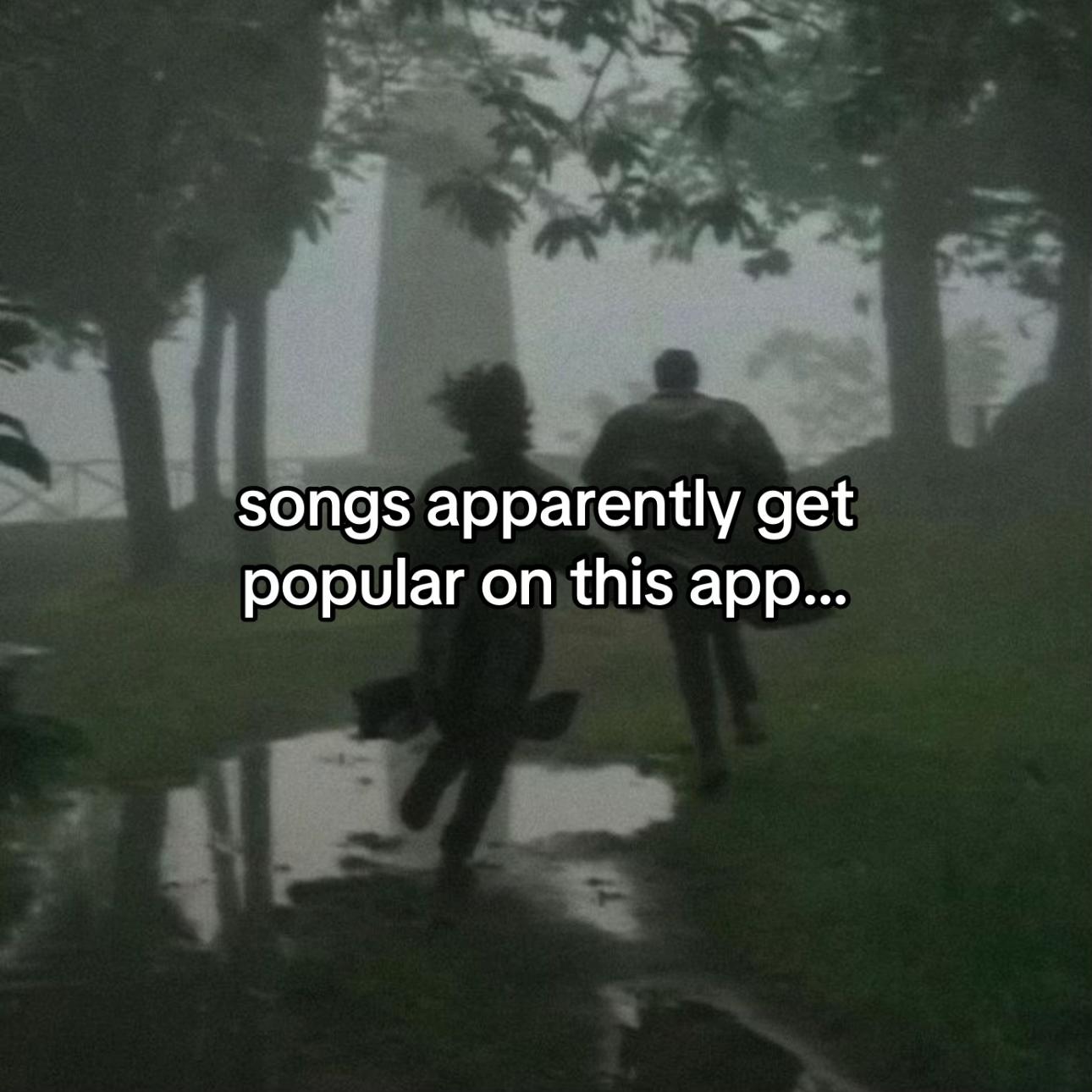 @leftgazer