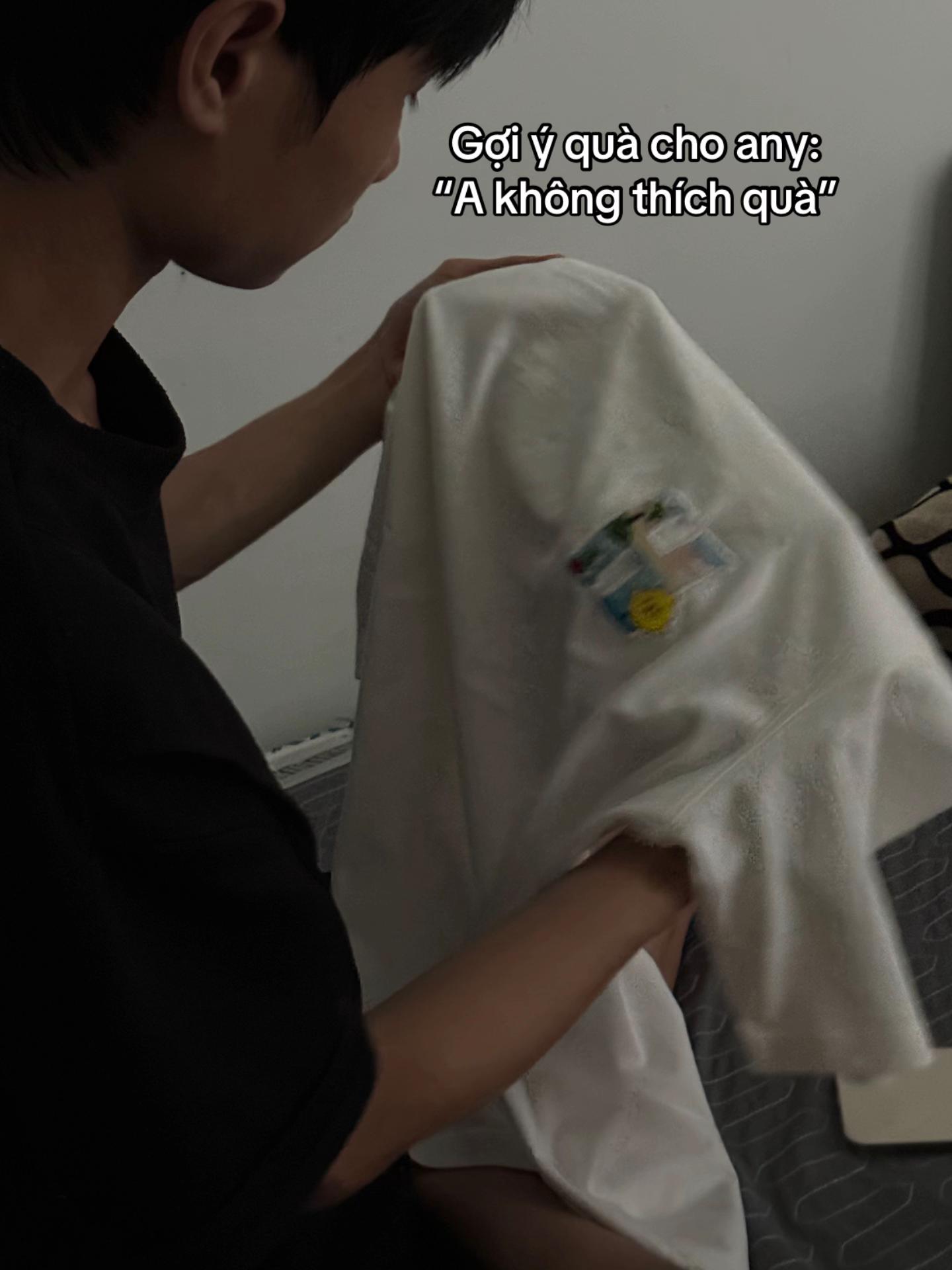 @Tiệm Xinhiuu