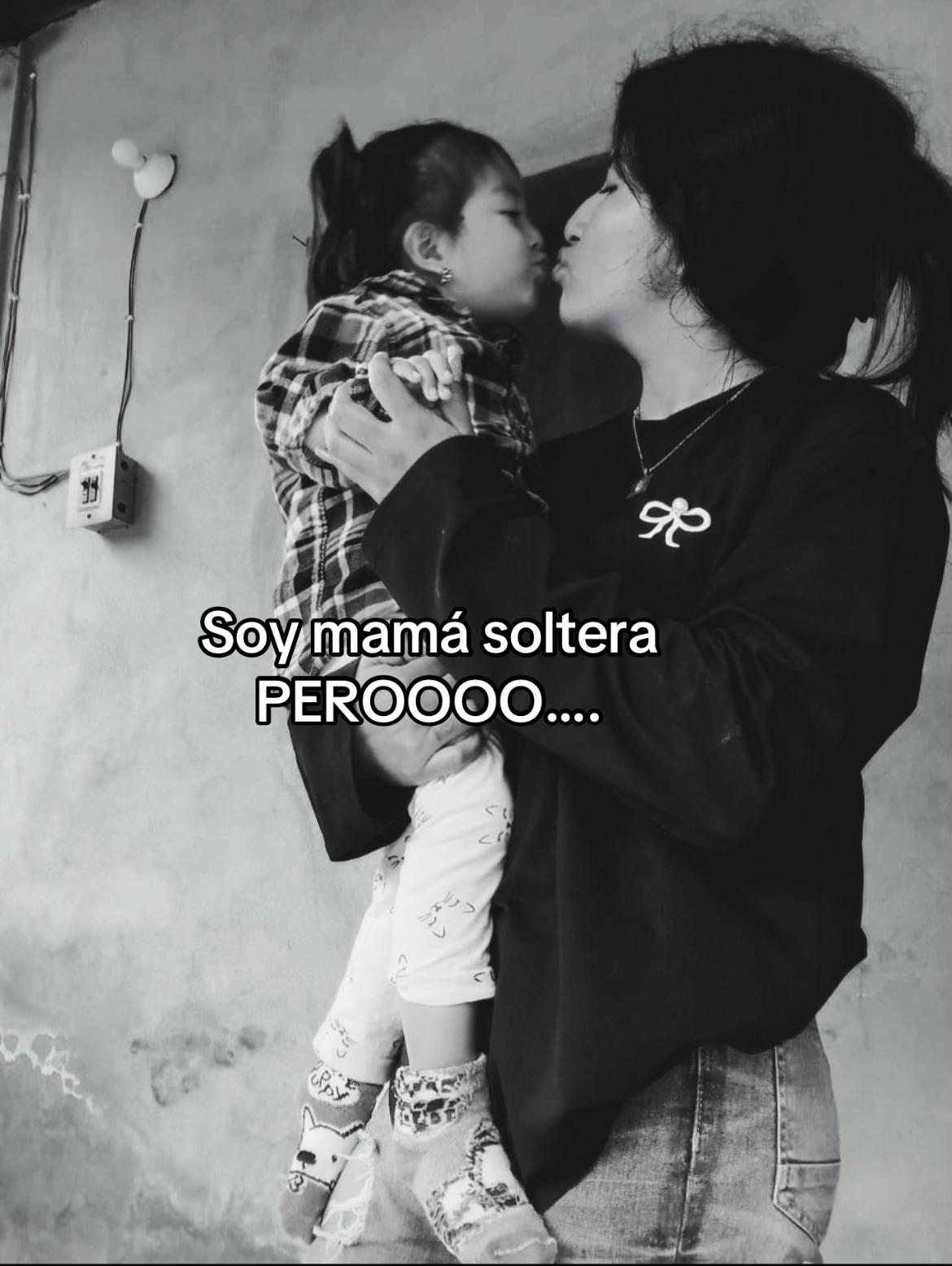 @Ximena Martinez 🩷✨🪩