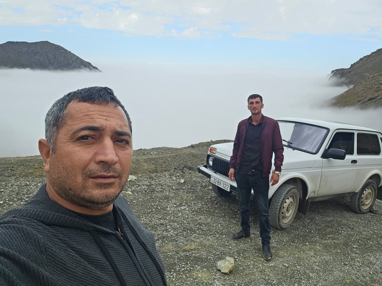 @vusal.32