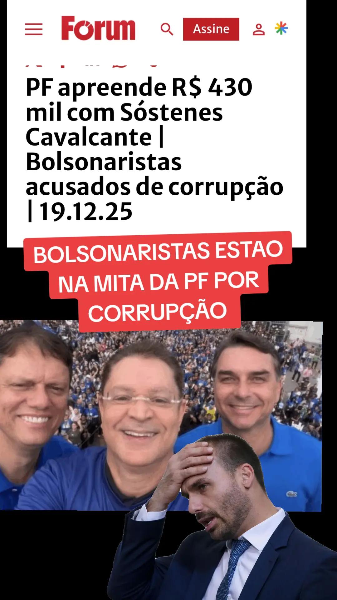 @fatos news 24hs