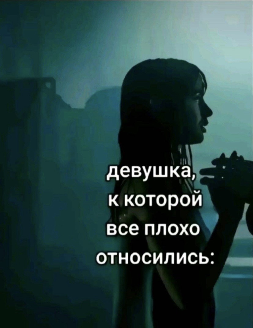 @ulyolanix