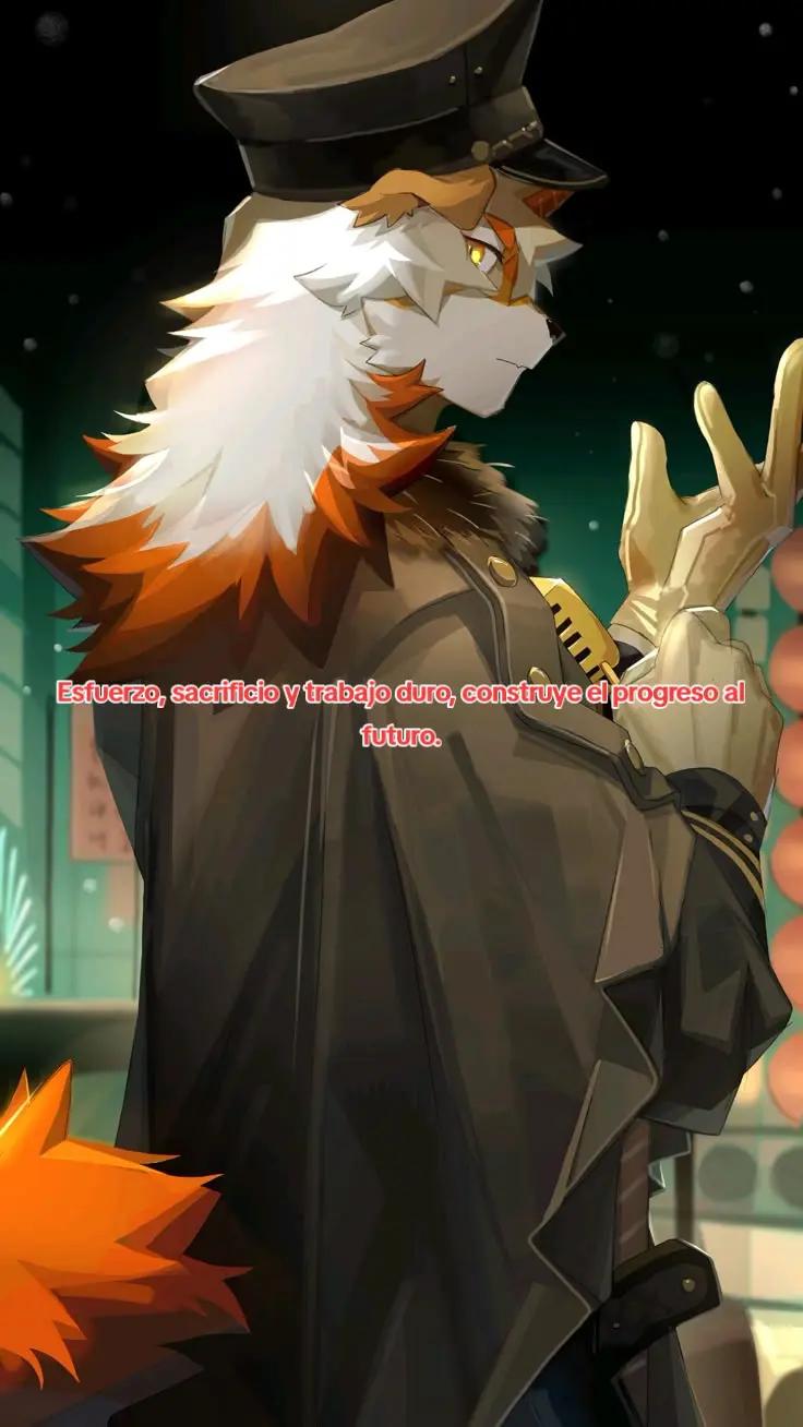 @(่) (็ผ)