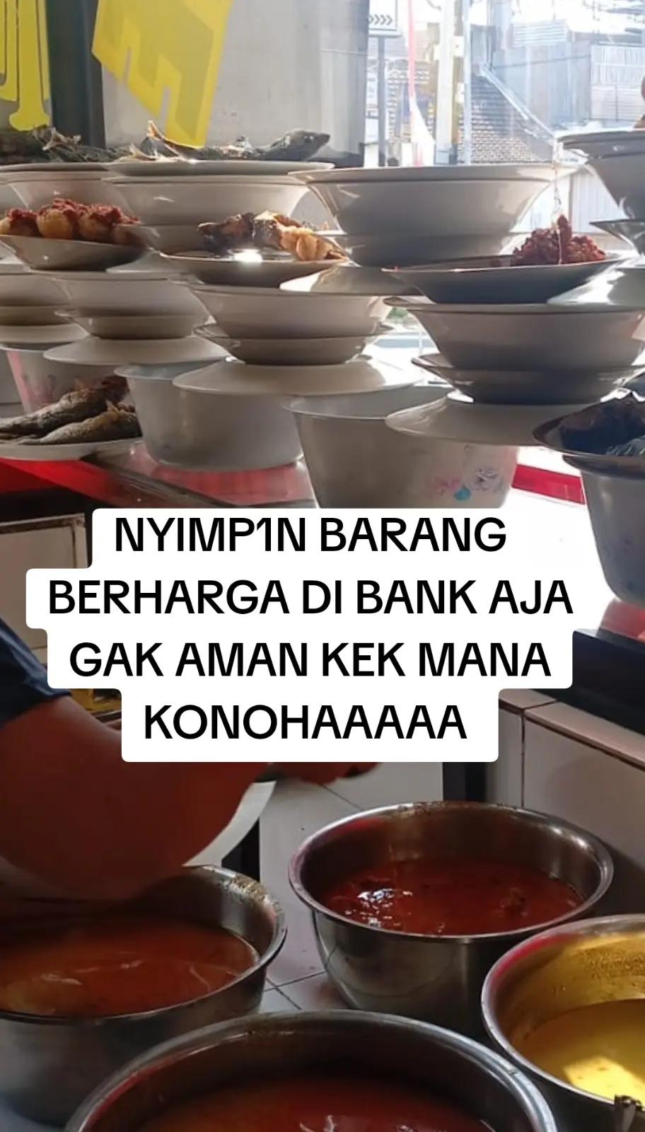 @joelia