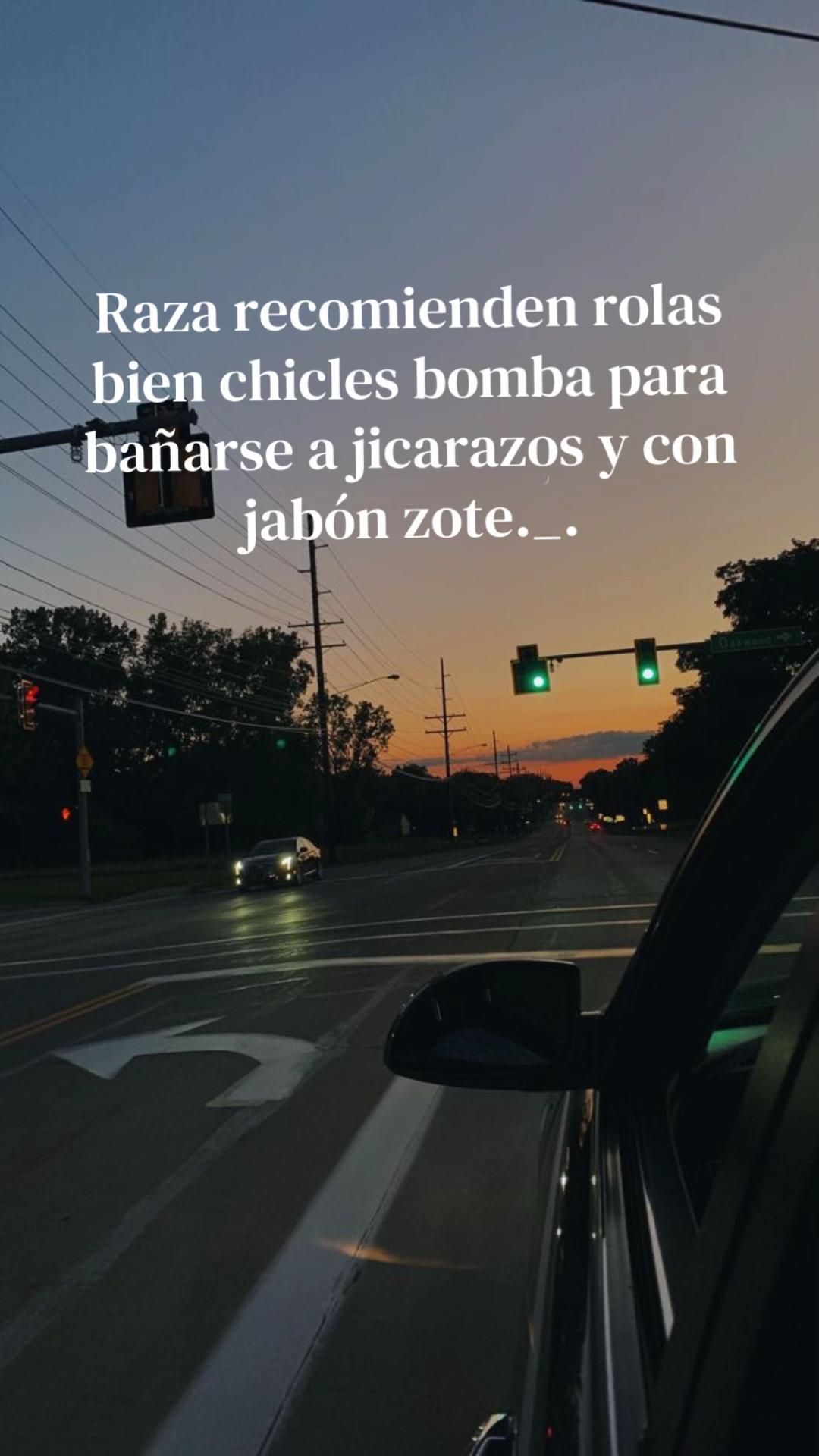 @Wendy López 🌸✨
