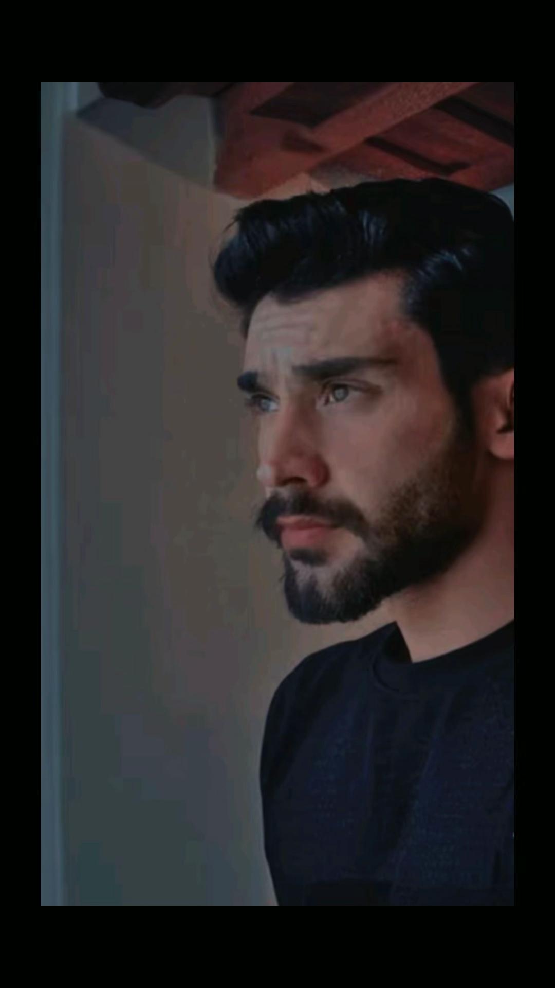 @hakoofficiall