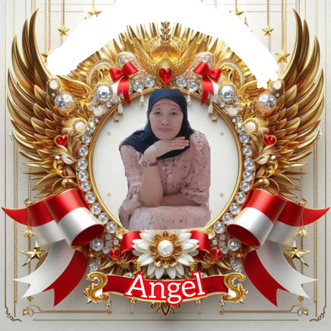 @🇵🇭💖💖😇 ANGEL 😇💖💖🇵🇭