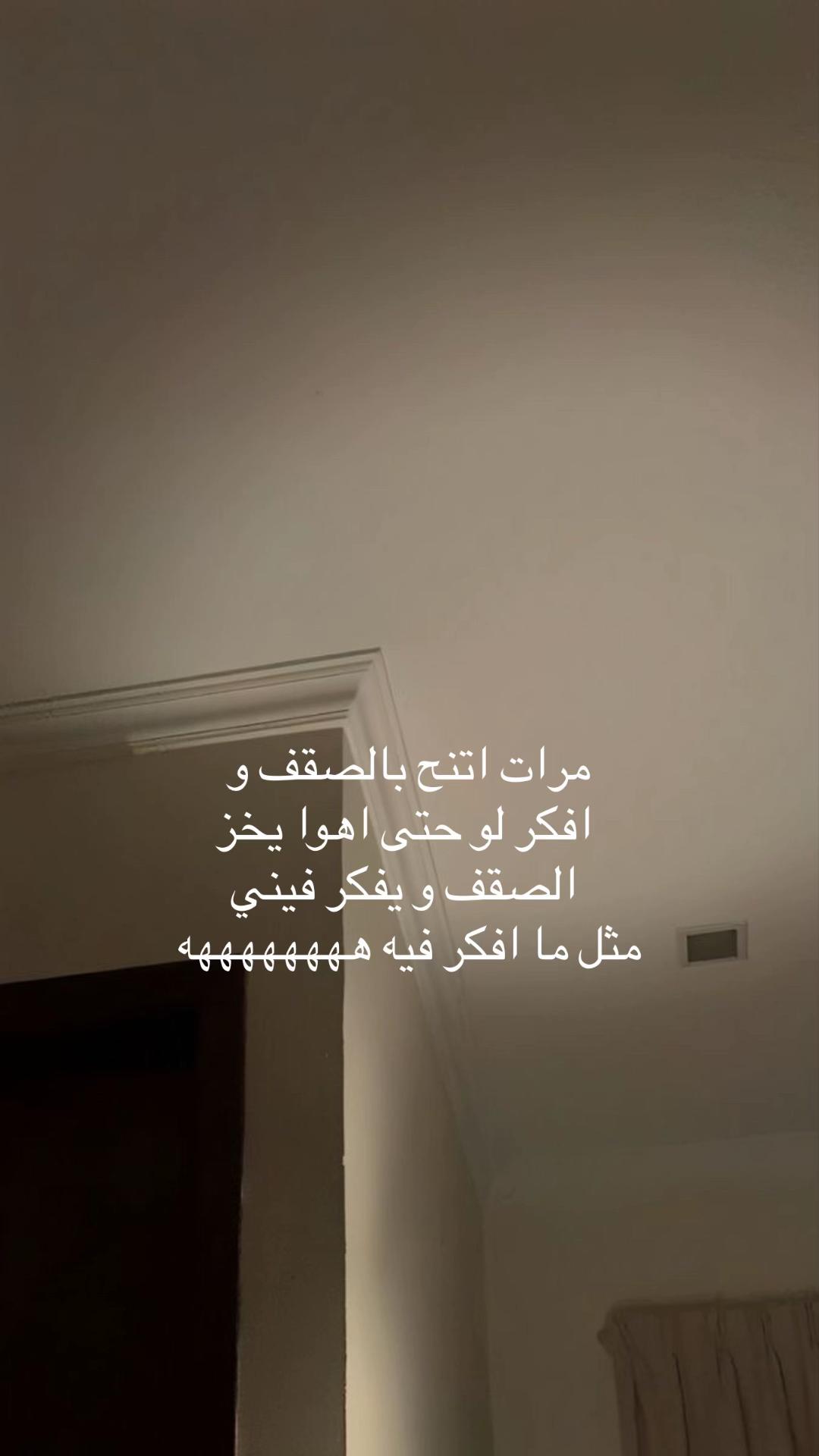 @GKM