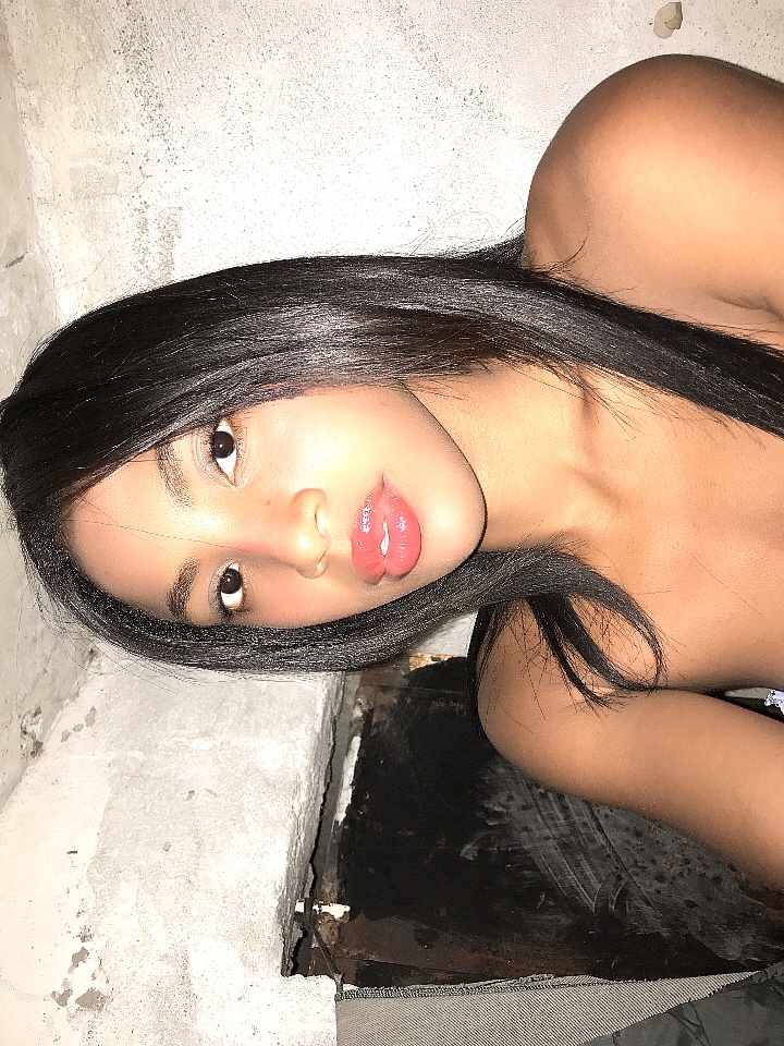 @July ๐