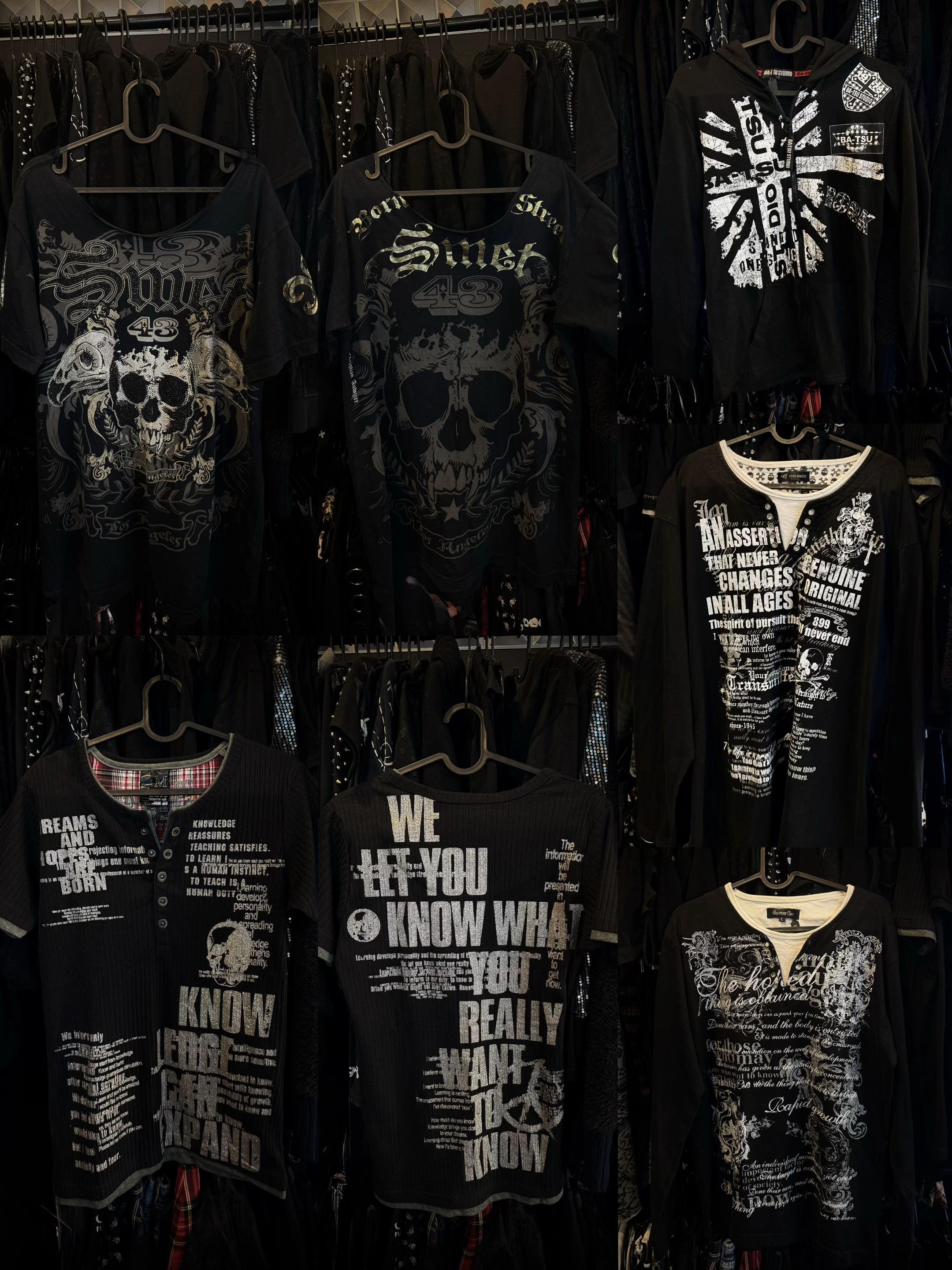 @bless.warehouse