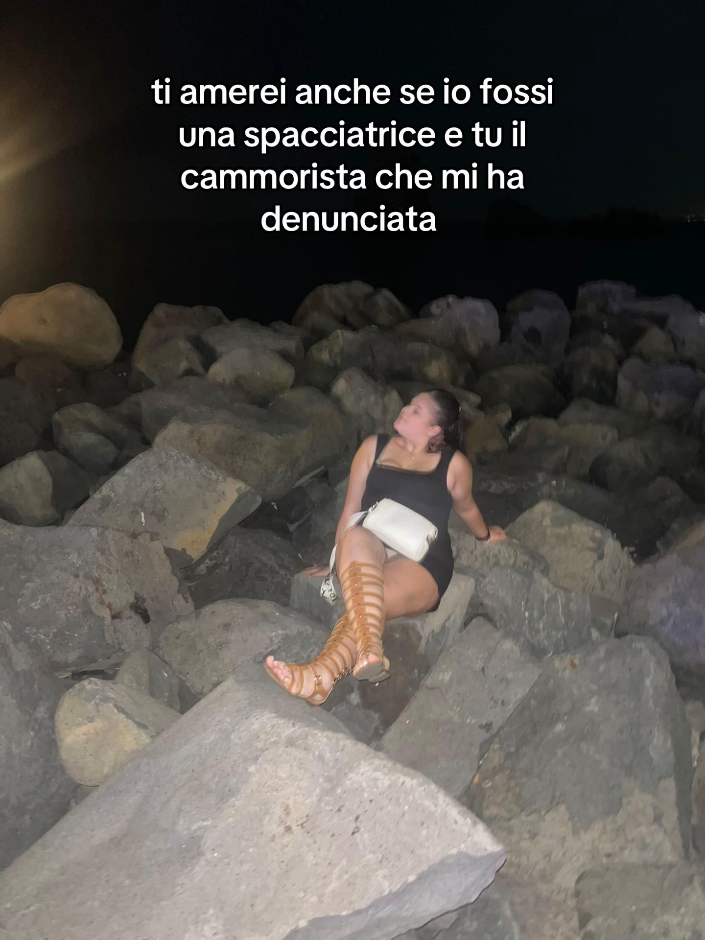@carola🌻