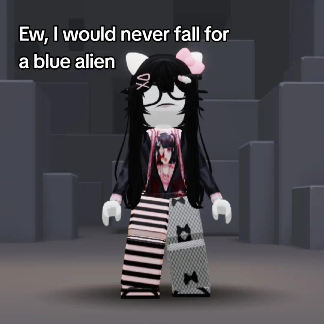 @~*𝕶𝖊𝖎𝖎 𝖔𝖋𝖈*~