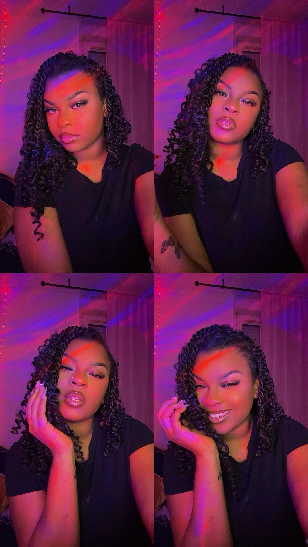 @Lisa cyrielle