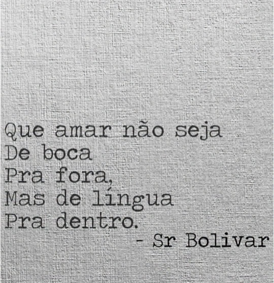 @Susana Oliveira