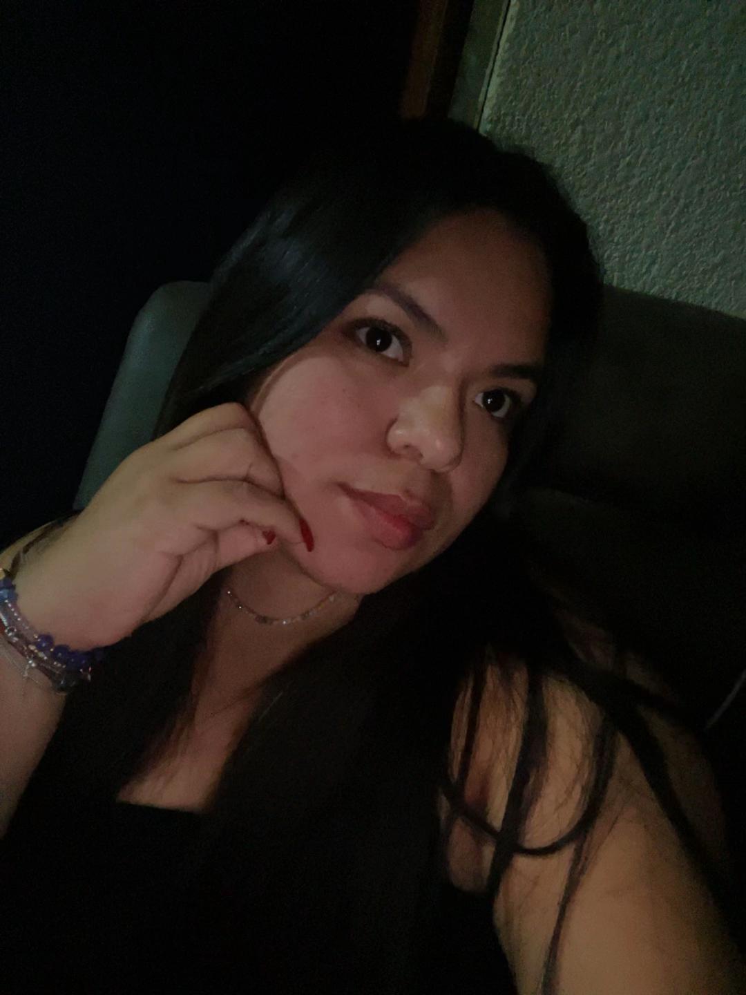 @Rissy