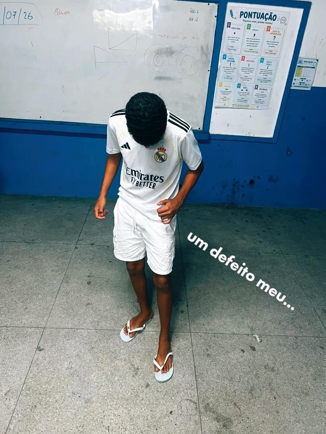 @zn.