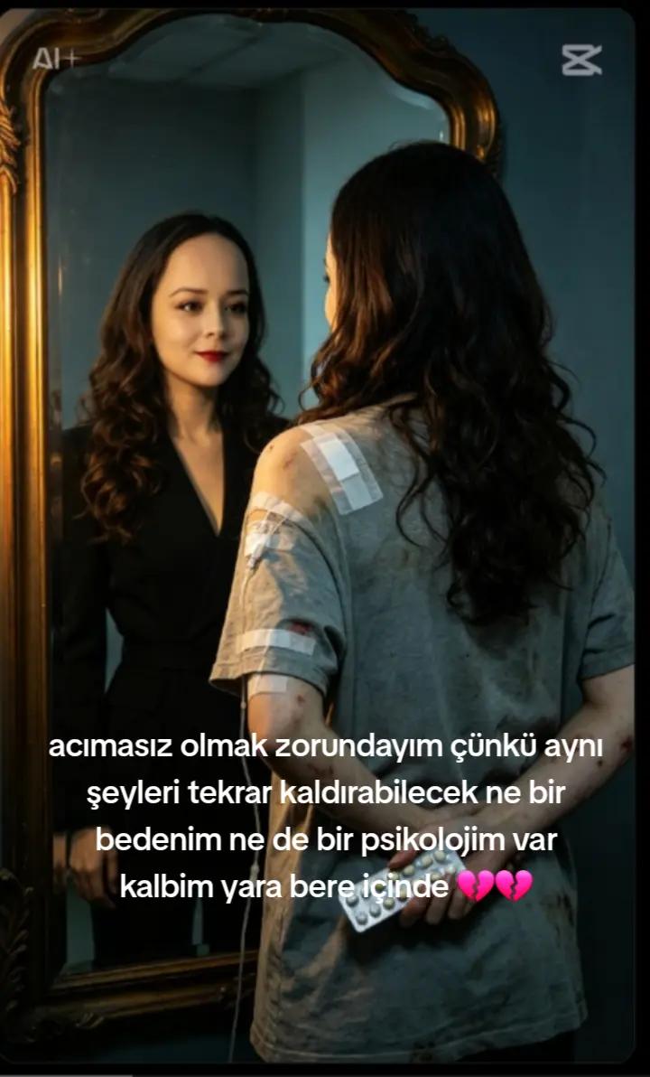@SİNEM