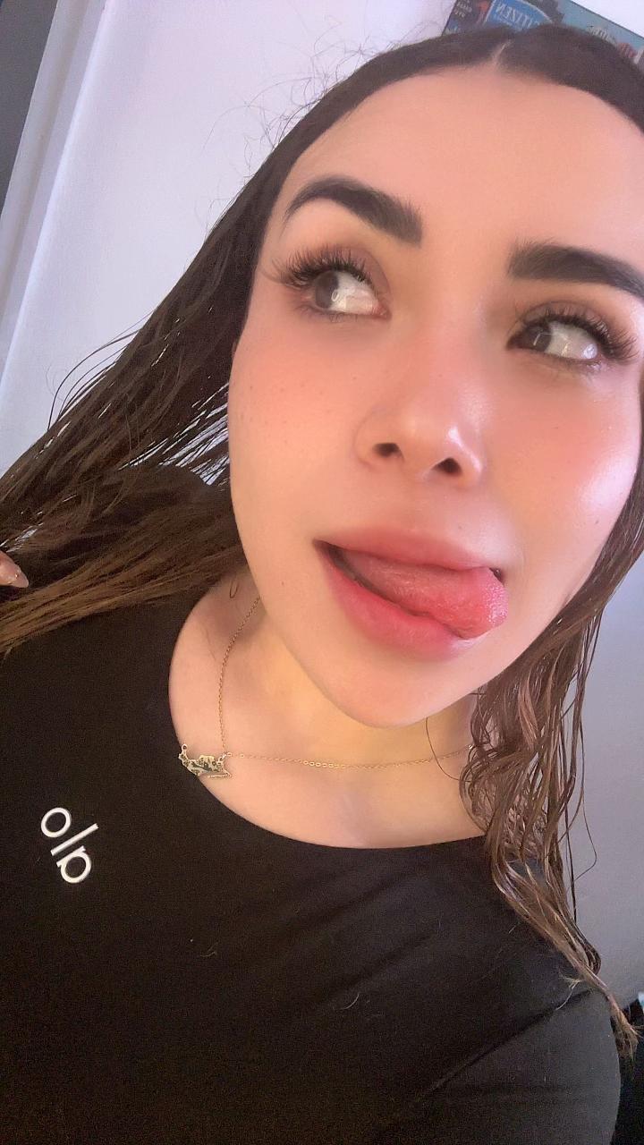 @Merry_Lezama 🩷✨