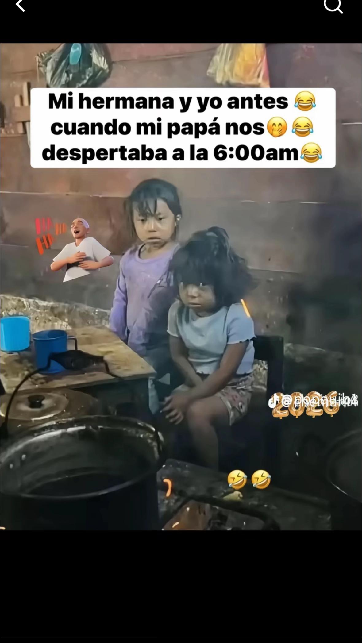 @lizestigarribia_Py