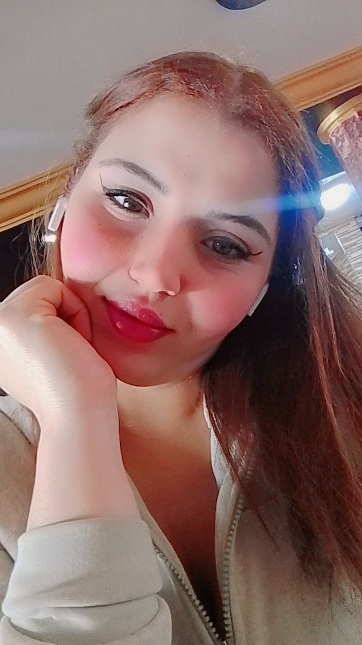 @user59603548289