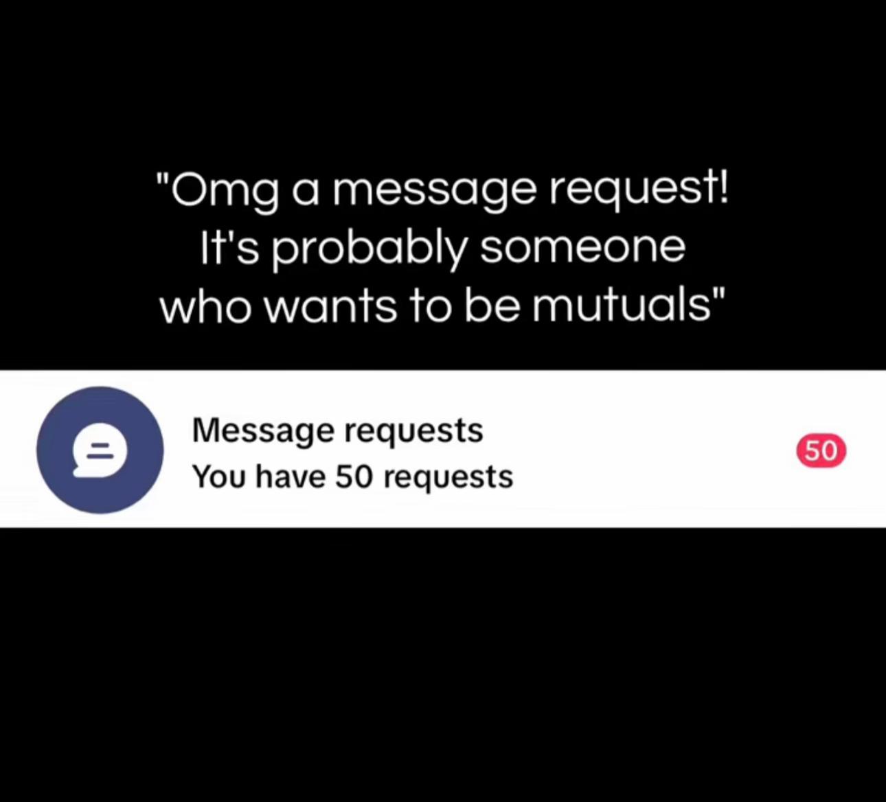 @Ashley