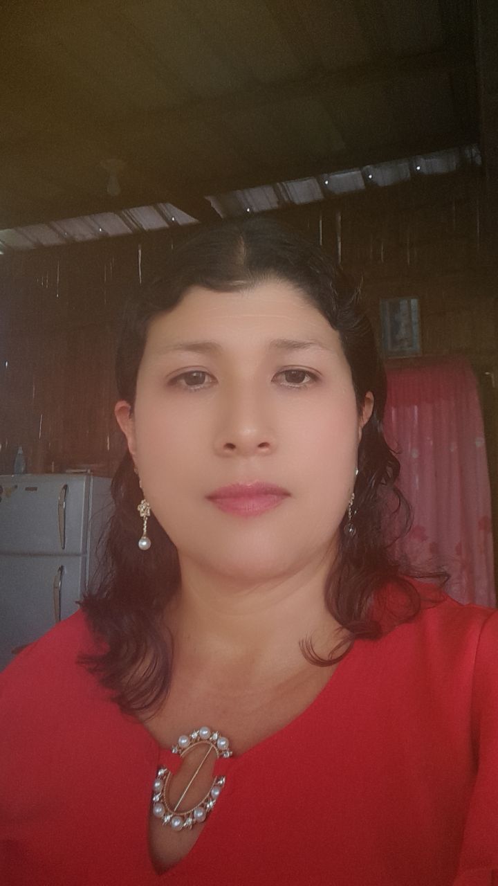 @Evita Marin