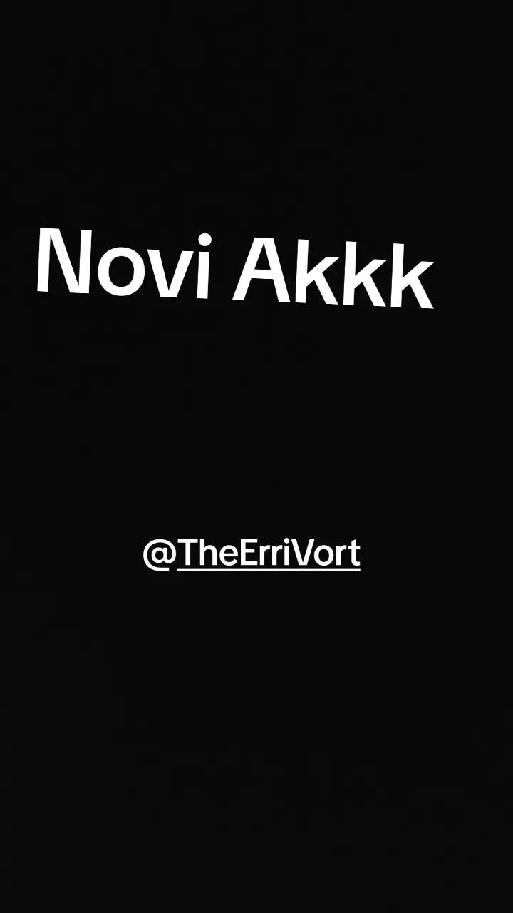 @Erri