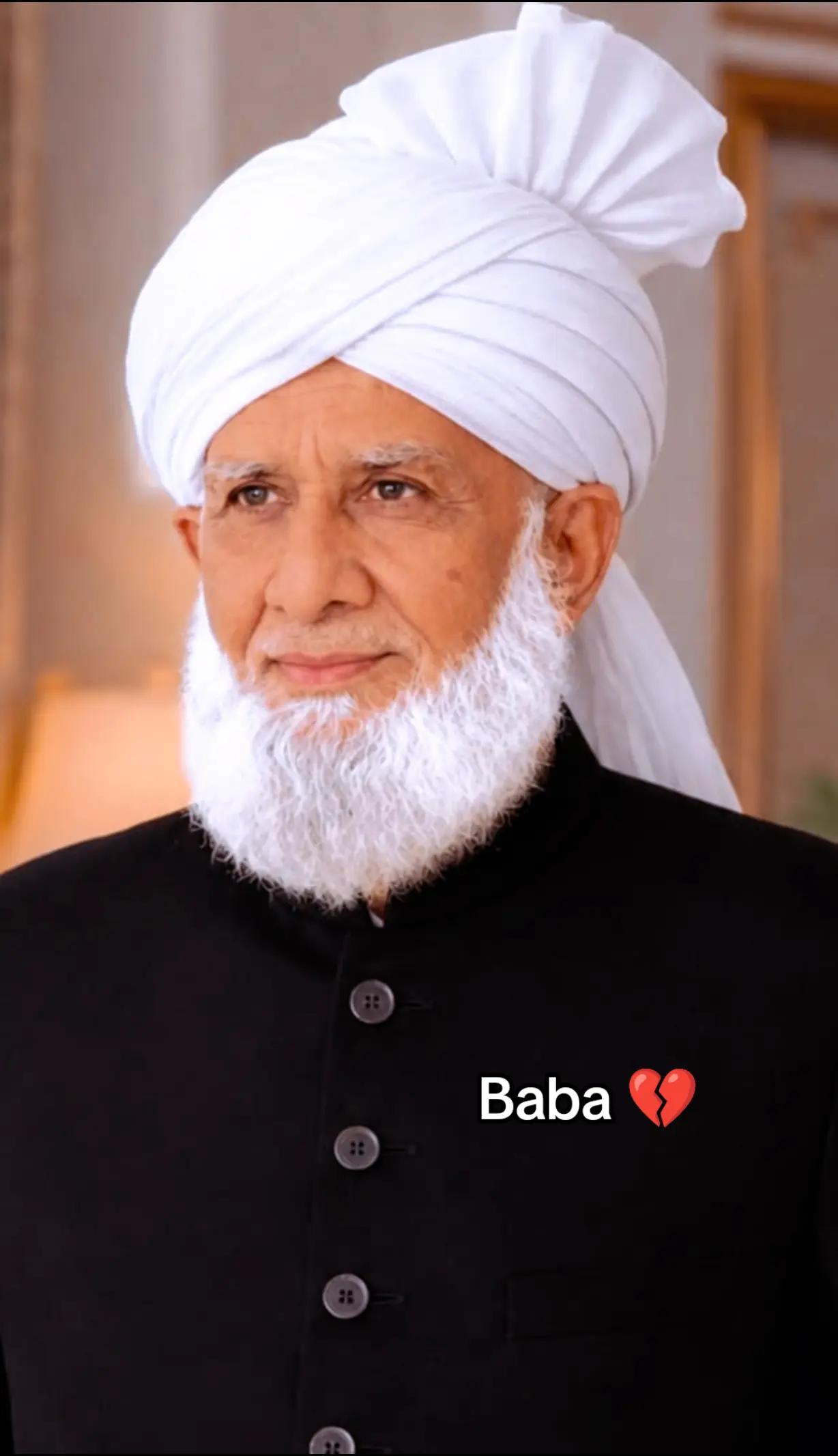 @طاھر راجا ایڈووکیٹ:-:-💞