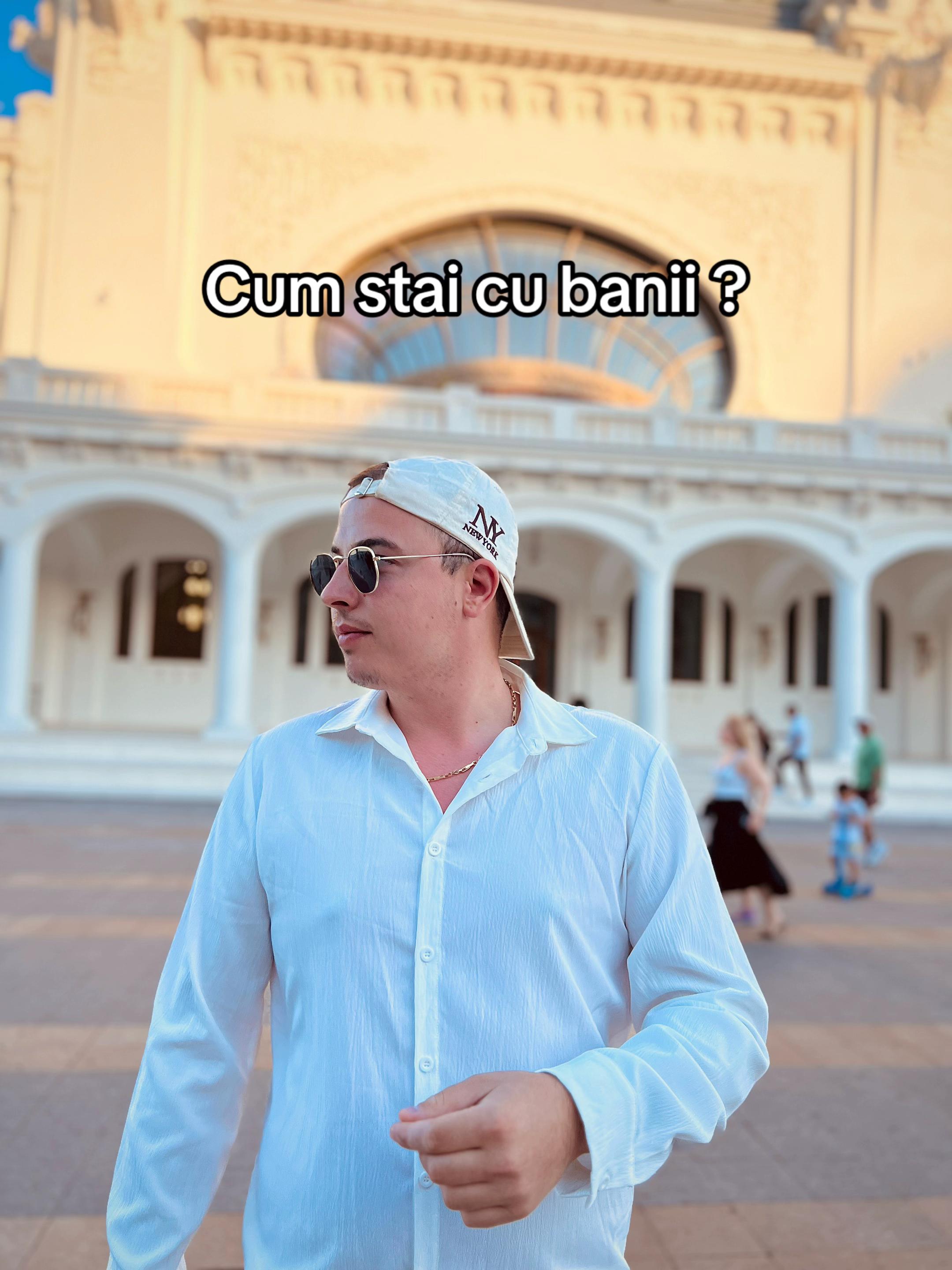 @ToniBaraitar
