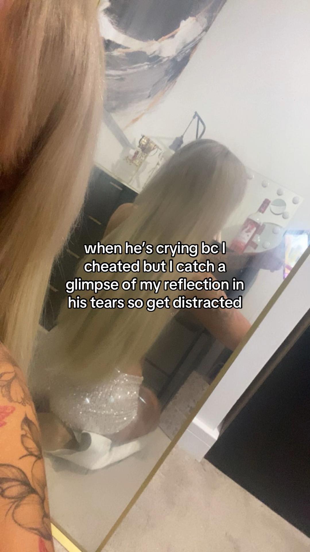 @Scarl🌶️