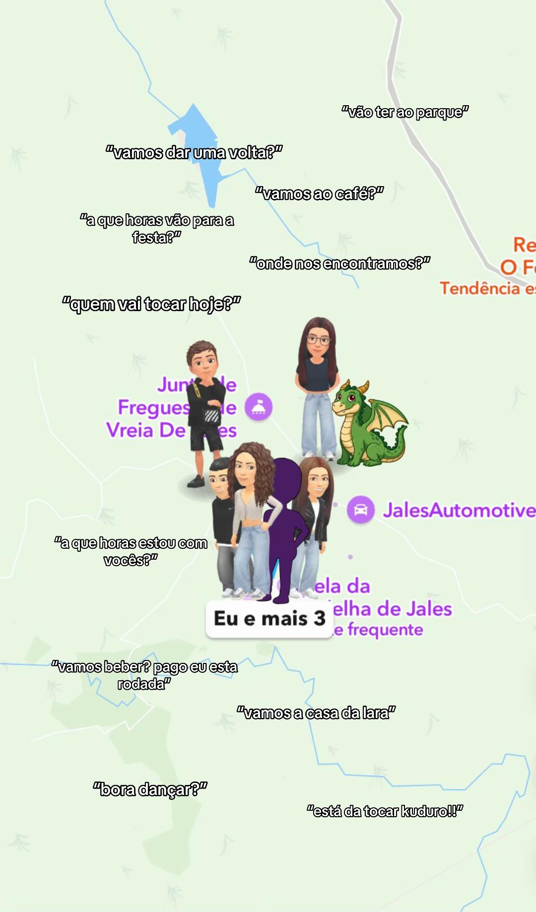 @maria carvalhas