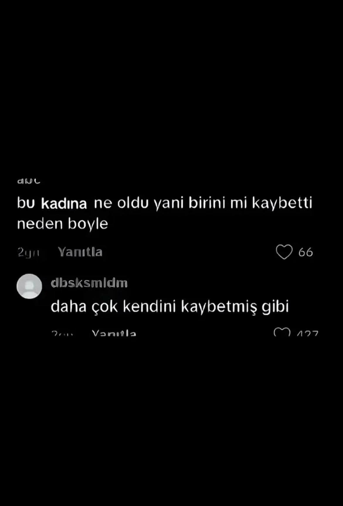 @ceylin