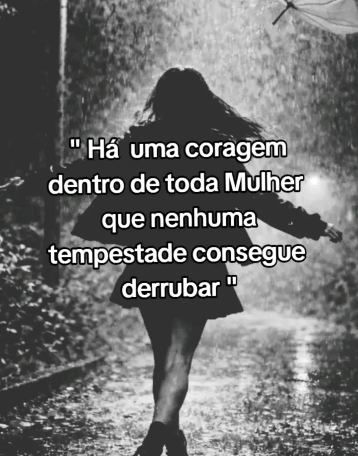 @Raquel Verly dá Silva dos sant