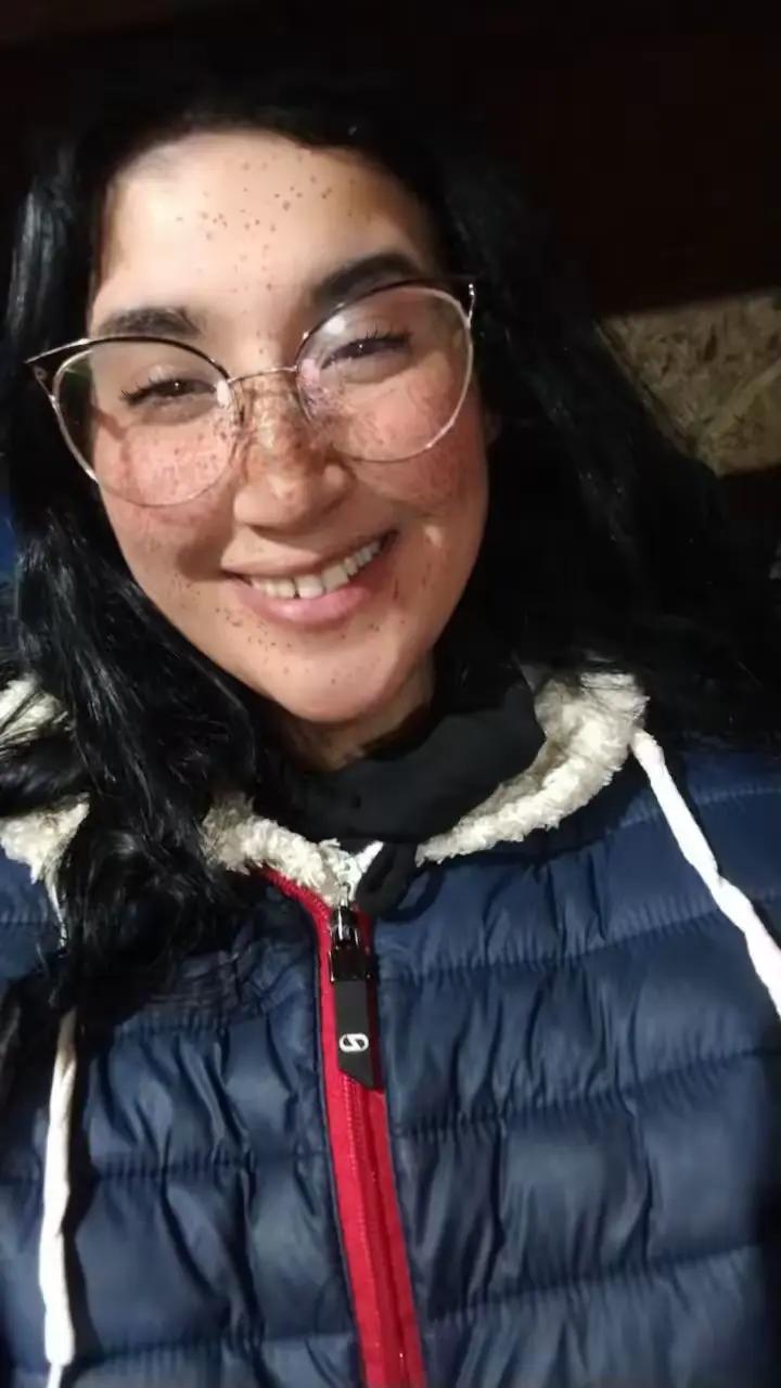 @Sofii❤️🔥❤️🔥