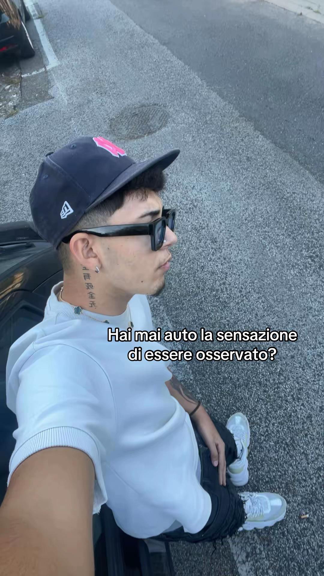 @l𝑜𝑟𝑖𝑠✈︎