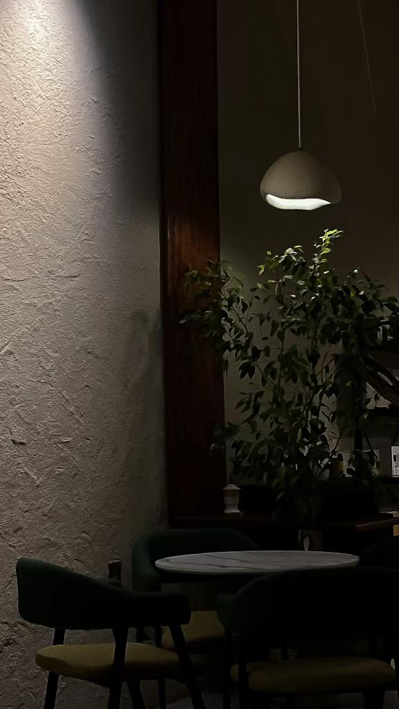 @مُصورة جوال | نَ 📸