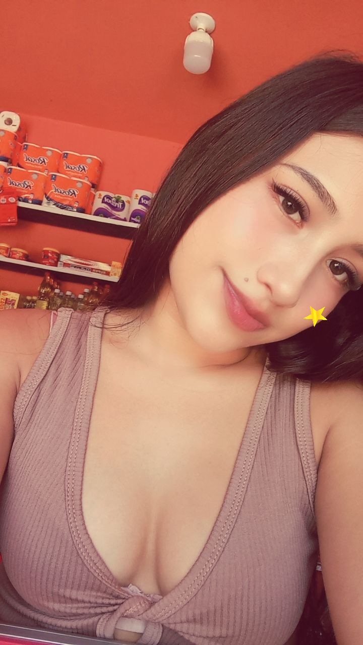 @Adry barrios💖